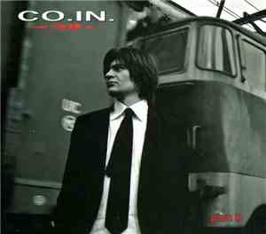 Co.In. - Plan B