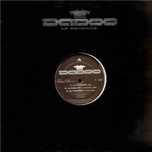 Dadoo - La Fanfare