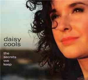 Daisy Cools - The Secrets We Keep