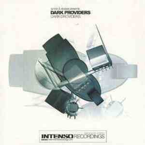 Dark Providers - Believer