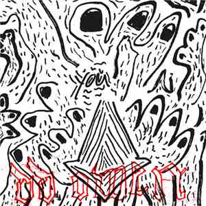 DD Owen - Violent Pacifer