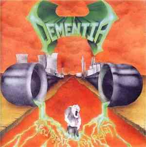 Dementia  - Recuperate From Reality