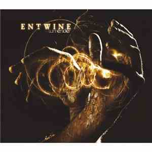 Entwine - Surrender