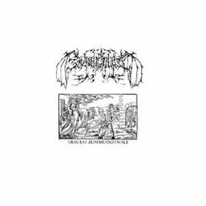 Erhabenheit - Tractat Zum Brandtmale