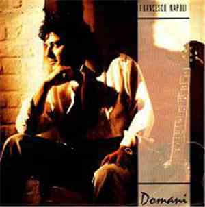 Francesco Napoli - Domani
