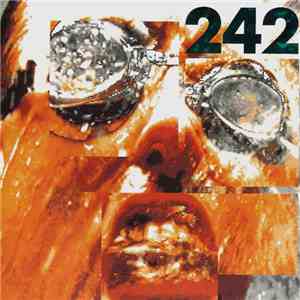 Front 242 - Tyranny >For You<