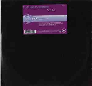 Future Breeze - Smile
