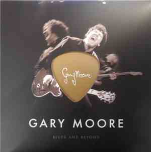 Gary Moore - Blues And Beyond