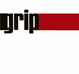 Grip  - Grip