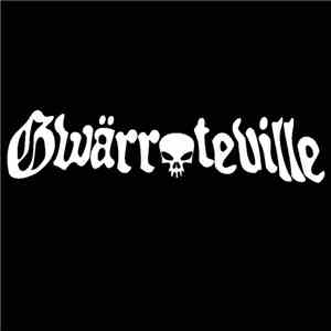 Gwärroteville - Gwärroteville