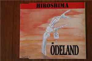 Hiroshima  - Ödeland