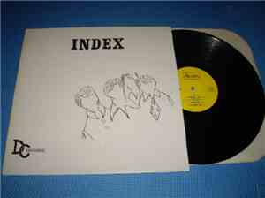 Index  - Index
