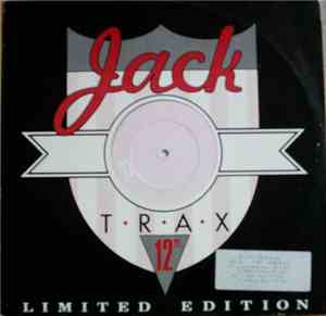 J. M. Silk - All In Vain
