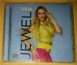 Jewel - 0304