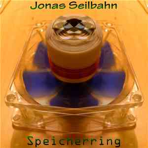 Jonas Seilbahn - Speicherring