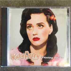 Katy Perry - Thinking Of You