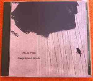 Kelly Wyse - Songs About Birds