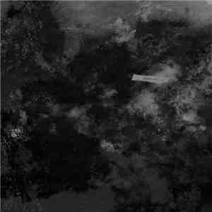 Kevin Drumm - Untitled