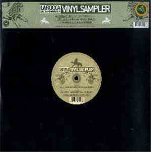 La Rocca - Better Then Ever Vinyl Sampler