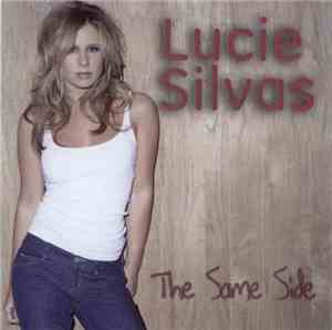 Lucie Silvas - The Same Side