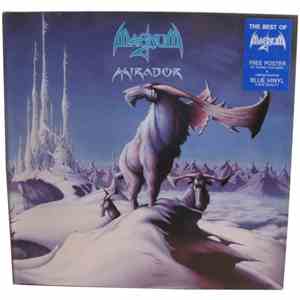 Magnum  - Mirador