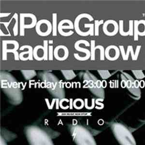 Mary Velo - PoleGroup Radio 12.06