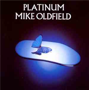 Mike Oldfield - Platinum