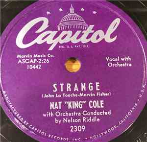 Nat 