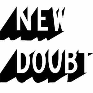 New Doubt - Demo
