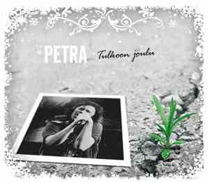 Petra  - Tulkoon Joulu