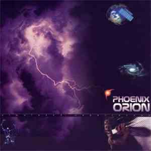 Phoenix Orion - Zimulated Experiencez