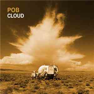 POB - Cloud
