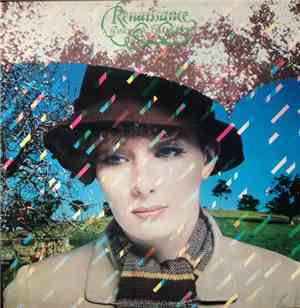 Renaissance  - A Song For All Seasons