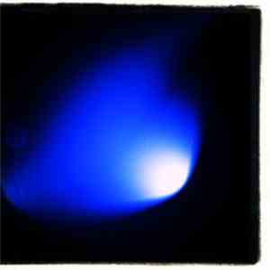 Resonant Drift - Live On Alien Air Music
