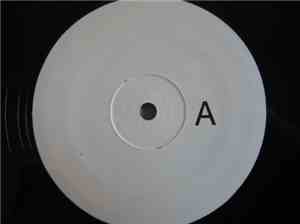 Safron  - Physical Contact