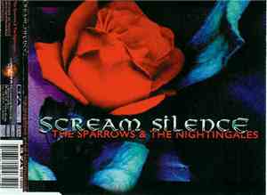 Scream Silence - The Sparrows & The Nightingales