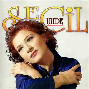 Seçil - Uhde