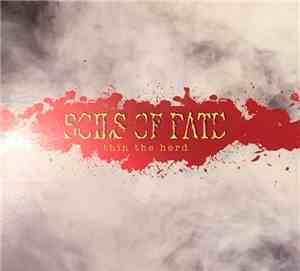 Soils Of Fate - Thin The Herd