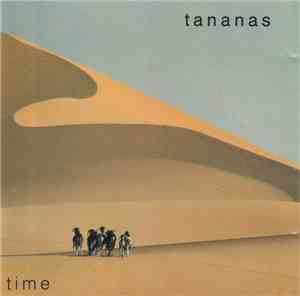 Tananas - Time