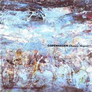 The Boulevard Connection - Copenhagen (Claimin' Respect) / Copenhagen (Clai ...