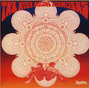 The Holy Modal Rounders - Indian War Whoop