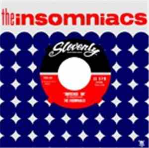 The Insomniacs - Switched On!