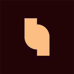 Thylacine - Year Of The Pig