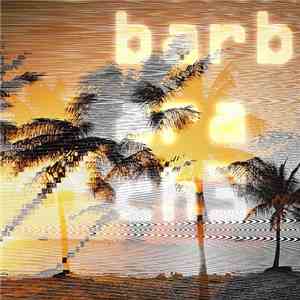 Tom Ellard - Barbara Channel 3