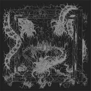 Triumvir Foul - Spiritual Bloodshed