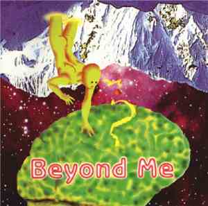 Various - Beyond Me