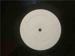 Various - Dutch Masters