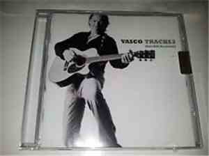 Vasco Rossi - Tracks 2 (Inediti & Rarità)