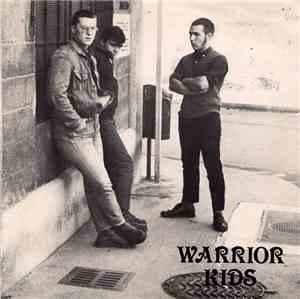 Warrior Kids - Warrior Kids