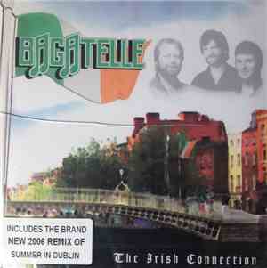 Bagatelle  - The Irish Connection